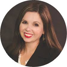 CURRENT STATE TEACHERS OF THE YEAR