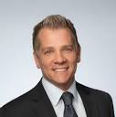Profile Picture of Timothy J. Edmier | Lawrence Kamin, LLC | Firm Prospects (@google.com) on Google
