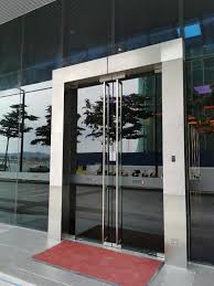 At the allianz arena, there are sufficient bicycle parking spaces in the north (busparkplatz nord) right next to the entrances. Revo At Aurora Place 5 Minutes To Axiata Arena Bukit Jalil Free Wifi Apartment Kuala Lumpur