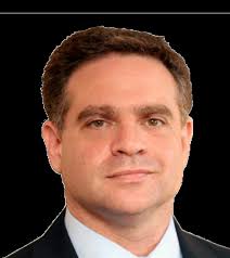 Join us for Upcoming Events: Details inside...