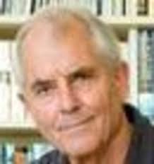 Heartening evidence of quality writing