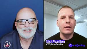 Steve Moran recently had the...