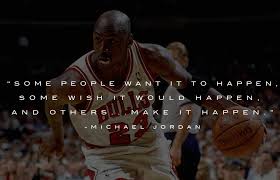 Check spelling or type a new query. 26 Famous Inspirational Sports Quotes In Pictures Fearless