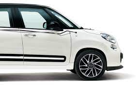 Once three business days have passed and. Fiat Kundenbetreuung Mopar Deutschland