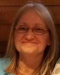 Obituary information for Rita Conrad