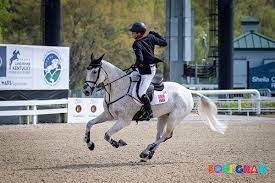 Find the perfect oliver townend stock photos and editorial news pictures from getty images. Oliver Townend Official Facebook