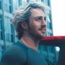 𝐑𝐞𝐚𝐠𝐢𝐚𝐦𝐨 𝐀𝐥 𝐂𝐫𝐢𝐧𝐠𝐞