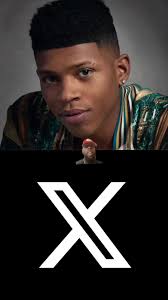 Boy2girl Terence Blacker