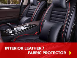 Check spelling or type a new query. Penang Car Coating Car Polish Service Malaysia Car Wash Centre Bukit Mertajam Prai Shine Guard Car Protection
