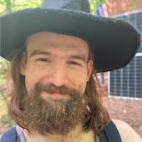 100+ "Daniel Worley" profiles