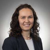 2200+ "Carlson's" profiles