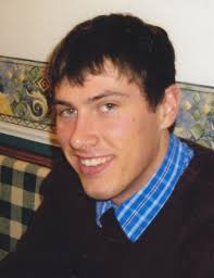 Obituary information for Jimmy W. Suits