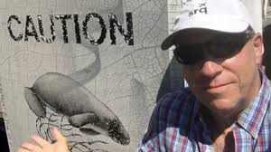 Wellness Retreats and Ecotours in the Florida Everglades and Ten Thousand  Islands