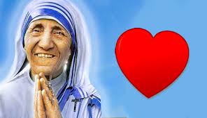 Madre teresa di calcutta pendieri sulla mamma. Madre Teresa Di Calcutta Ecco La Sua Preghiera D Emergenza Puoi Recitarla Oggi 30 Aprile 2021