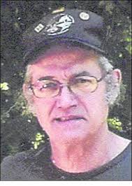 Robert Barnes Obituary