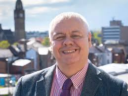 Rochdale councillors will no longer get a mobile phone as part of the job