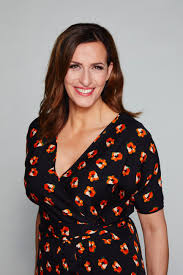 Doch laura will nicht hören, was nazan zu sagen. Gzsz Schauspieler 2020 Der Aktuelle Cast Der Rtl Daily Kino De