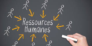نتيجة بحث الصور عن ‪ressources humaines‬‏