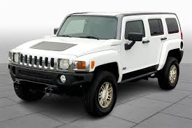 Image result for Olympic White 2007 Hummer
