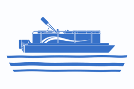 We did not find results for: Flat Monochrome Side View Pontoon Boat Graphic By Faqeeh Creative Fabrica