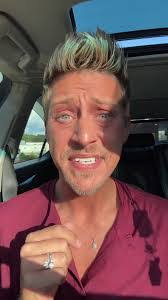 Shawn Keaton's Instagram, Twitter & Facebook