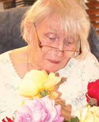 The Easter Bunny's in Town!