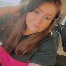 Who can provide reliable house cleaning services?