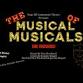The Musical of Musicals, The Musical