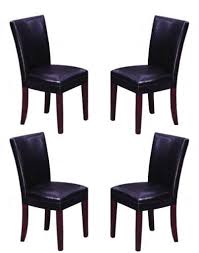 Pin On Home Kitchen Dining Room Furniture
