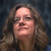 Ramona Kuhn Townsend