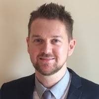 Jamie Edmondson's Instagram, Twitter & Facebook