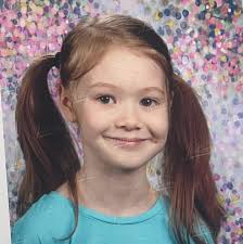 Matt Reed and Heather Bergh's Wedding Website