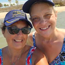 Support for Storm Affected Families in Madeira Beach, Florida