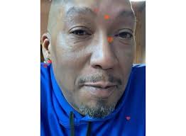 Perry Shealy Jr. Obituary (2025)