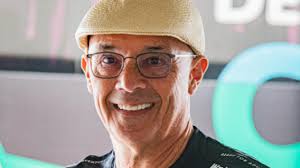 Alfredo Arias, tras vencer a Millonarios: "Solo ganamos un partido"