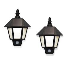 10% coupon applied at checkout save 10% with coupon. Solar Lighting For Outside Novocom Top