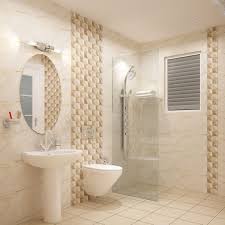 Bathroom Tiles Ideas India Bathroom Ideas India Tiles Bathroom Tiles Ideas I Bathroom Ideas India In 2020 Bathroom Tile Designs Tile Bathroom Indian Bathroom