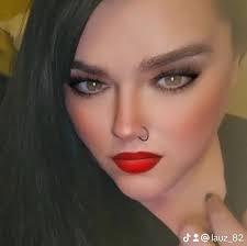 Isn't there an episode of love island games tonight ??