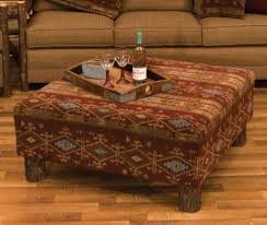 Showing results for southwestern coffee tables 116,305 results. Mountain Sierra Coffee Table Ottoman Southwestern Bedroom Furniture Ideas Dark Oak Gabby Craftsman Style Tables With Benches Underneath Nesting Seats Square Inlay Stools Espresso Apppie Org