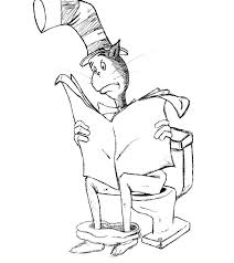 There are tons of great resources for free printable color pages online. Free Printable Cat In The Hat Dibujo Para Imprimir Printable Cat In The Hat Coloring Pages Dibujo Para Imprimir