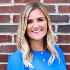 I'm addition to my role at American Greetings, I recently began a new role  teaching as an adjunct design instructor at Cuyahoga Community College This  is a huge full circle moment for