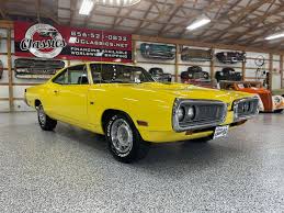 Image result for Light Gold 1970 Dodge
