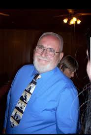 Ar byrd company is a premiere commercial casework manufacturer in lincolnton, nc. Ben Byrd Obituary El Dorado Ar