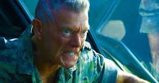 Image result for avatar movie