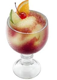 We like them with hot cooked rice and a tossed salad. Frozen Sangria Margarita Picture Of Texas Roadhouse Brockton Tripadvisor