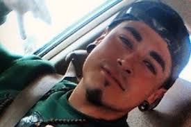 Fundraiser by Steven Villa : Rip Ivan Abarca