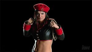 Джи́на джой кара́но — американский боец мма, актриса и модель. Dzhina Karano Foto V Plejboj Maksim I Drugih Zhurnalah Aktrisy Novosti Kino