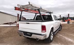 Tonneau covers, also known as truck bed covers, are one of the most popular accessories around. Pickup Truck Racks Truck Bed Rack System Access Adarac