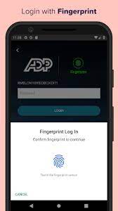 We did not find results for: Updated Adp Mobile Solutions App Not Working Down White Screen Black Blank Screen Loading Problems 2021