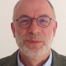 Markus krösche wird neuer sportvorstand bei eintracht frankfurt. Kroesche In Der Personensuche Von Das Telefonbuch